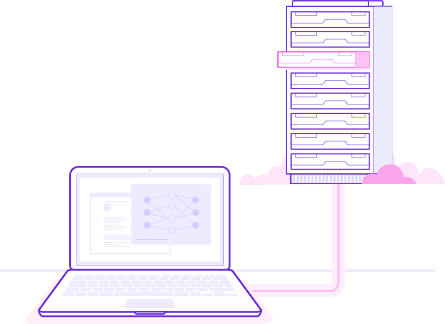 Gpu Cloud Vms For Deep Learning Lambda Gpu Cloud Vms For Deep Learning Lambda